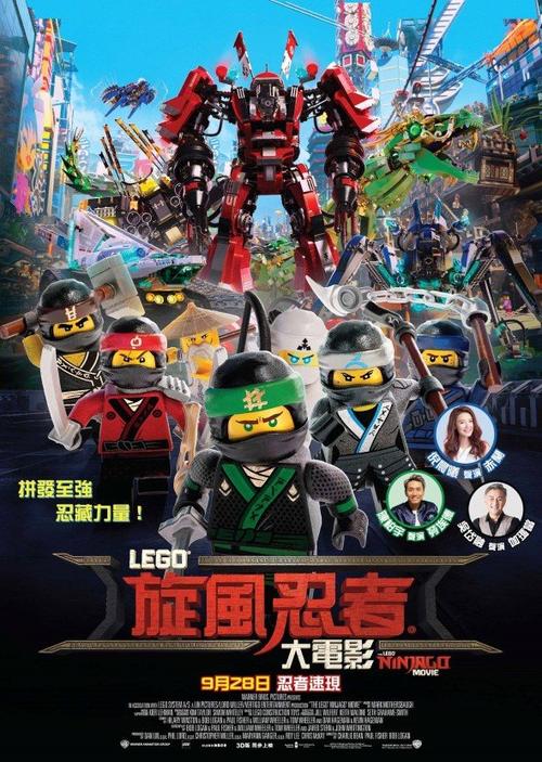 做个成人自考大专